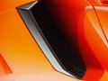 兰博基尼 Aventador 车展