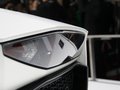 兰博基尼 Aventador 车展