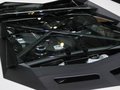 兰博基尼 Aventador 车展