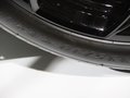 兰博基尼 Aventador 车展
