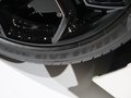 兰博基尼 Aventador 车展