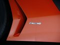兰博基尼 Aventador 车展
