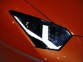 兰博基尼 Aventador 车展