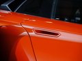 兰博基尼 Aventador 车展