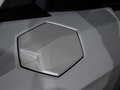 兰博基尼 Aventador 车展