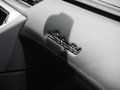 兰博基尼 Aventador 车展