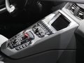 兰博基尼 Aventador 车展
