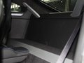[A]-阿斯顿-马丁 V8 Vantage S 车展