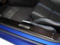 阿斯顿·马丁V8 Vantage [A]-阿斯顿-马丁 V8 Vantage S 车展图片