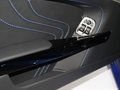 [A]-阿斯顿-马丁 V8 Vantage S 车展