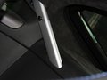 [A]-阿斯顿-马丁 V8 Vantage S 车展