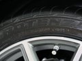 [A]-阿斯顿-马丁 V8 Vantage S 车展