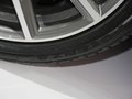阿斯顿·马丁V8 Vantage [A]-阿斯顿-马丁 V8 Vantage S 车展图片