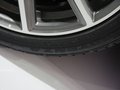 [A]-阿斯顿-马丁 V8 Vantage S 车展