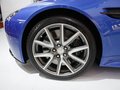 [A]-阿斯顿-马丁 V8 Vantage S 车展