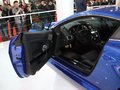 [A]-阿斯顿-马丁 V8 Vantage S 车展