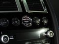 [A]-阿斯顿-马丁 V8 Vantage S 车展