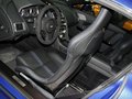 [A]-阿斯顿-马丁 V8 Vantage S 车展