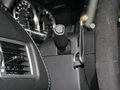 [A]-阿斯顿-马丁 V8 Vantage S 车展