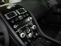 [A]-阿斯顿-马丁 V8 Vantage S 车展