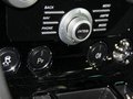 阿斯顿·马丁V8 Vantage [A]-阿斯顿-马丁 V8 Vantage S 车展图片