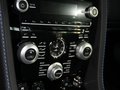 [A]-阿斯顿-马丁 V8 Vantage S 车展