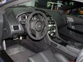 [A]-阿斯顿-马丁 V8 Vantage S 车展