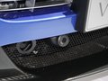 [A]-阿斯顿-马丁 V8 Vantage S 车展