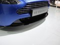 [A]-阿斯顿-马丁 V8 Vantage S 车展