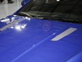 [A]-阿斯顿-马丁 V8 Vantage S 车展