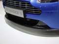[A]-阿斯顿-马丁 V8 Vantage S 车展