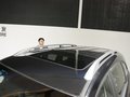 雪佛兰(进口) 新科帕奇 2011款 车展