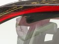 雪佛兰(进口) 新科帕奇 2011款 车展