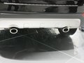 雪佛兰(进口) 新科帕奇 2011款 车展