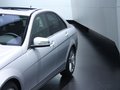 奔馳C級 北京奔馳 新C級 2011款 車展圖片