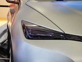 MG5 MG5 车展图片