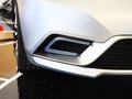 MG5 车展