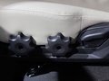 北京现代 新悦动 车展