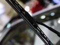 北京现代 新悦动 车展