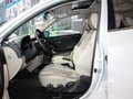 北京现代 新悦动 车展