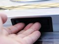 北京现代 新悦动 车展