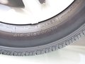 北京现代 新悦动 车展