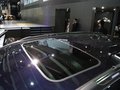 JEEP吉普 新指南者 车展