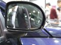 JEEP吉普 新指南者 车展