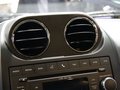 JEEP吉普 新指南者 车展