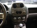 JEEP吉普 新指南者 车展