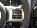 JEEP吉普 新指南者 车展