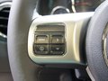 JEEP吉普 新指南者 车展