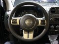 JEEP吉普 新指南者 车展