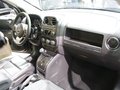 JEEP吉普 新指南者 车展